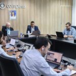 Deputada Débora Almeida será homenageada pelo Ministério Público de Pernambuco