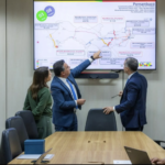 Deputado Estadual Claudiano Filho solicita renovação do decreto que benefícia produtores da bacia leiteira de Pernambuco