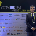 “Alepe Cuida” é finalista do prêmio nacional da Unale O programa concorre com outras seis assembleias de país na categoria atendimento ao cidadão.