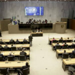 “Cenários para 2025” reúne grandes nomes para debater jornalismo, política e economia no Recife