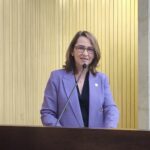 Assembleia Legislativa votará proibição das armas de gel no estado de Pernambuco
