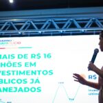 Prefeitura de Olinda proíbe o uso e comercialização de armas em gel