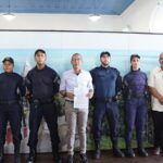 Deputada Dani Portela aborda violações aos Direitos Humanos em sessão sobre a data internacional