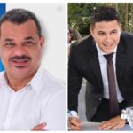 A Polarização Construída pela Mídia em Pernambuco: Um Obstáculo à Democracia?