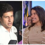 Primeira edição do “Perambulando” de 2025 movimenta Recife Antigo com cultura e diversão