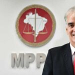 Deputados da ALEPE cobram explicações sobre execução de emendas parlamentares e acionam o TCE-PE
