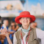 Brasil registra aumento de 20 milhões de passageiros na aviação em dois anos do governo Lula, destaca Silvio Costa Filho