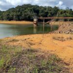Vitória da oposição na Câmara Municipal de Camaragibe: A força do grupo de Jorge Alexandre e o novo cenário político para 2025-2026
