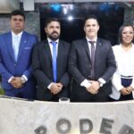 Pernambuco decreta situação de emergência em 117 municípios em função da escassez de chuvas