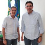 Edifício Holiday irá a leilão na próxima quinta-feira (30/01)