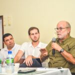 Aumento de Casos de Arboviroses Preocupa Pernambuco e Expõe Desafios na Gestão de Saúde dos Municípios