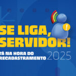 Débora e Raquel: União que promete grandes resultados