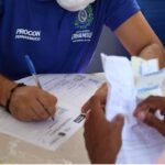 TJPE empossa o desembargador Marcos Carvalho nesta quarta-feira (08/01)