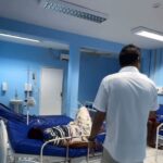 Estão abertas as inscrições para Mutirão de Divórcios e de Reconhecimento de União Estável do Cejusc Recife