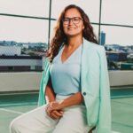 Governadora Raquel Lyra reforça parceria com a Alepe durante abertura dos trabalhos legislativos
