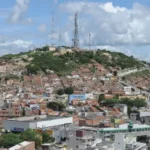 Estratégia: Nomeações Polêmicas no Diário Oficial do Estado. Ex-Prefeitos assumem cargos estratégicos na Gestão Raquel Lyra