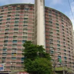 PSB promove, em Gravatá, discussão com prefeitos e vereadores sobre a privatização da Compesa.