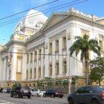 Camaragibe: Documento revela que toda confusão foi organizada ainda no momento da Cerimônia de posse do Prefeito e Vereadores