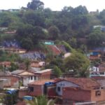 Lucinha Mota e o Abandono Político no Sertão