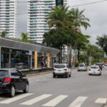 Clínica do Homem de Olinda comemora 1 ano e supera marca de 3 mil atendimentos