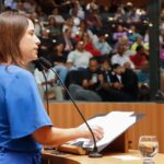 Pernambuco avança com o programa Remição de Pena pela Leitura no sistema prisional