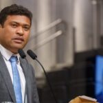 Hospital de Câncer de Pernambuco Alerta Sobre Leucemia Durante o Fevereiro Laranja