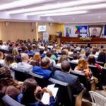 Ex-vereador Elismar esclarece polêmica sobre jantar com a Governadora e fala sobre novos rumos na política de Petrolina