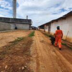 Tribunal de Justiça de Pernambuco emite nota e se posiciona sobre os cargos comissionados, efetivos e concurso público