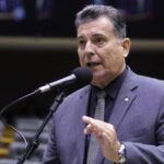 Pesquisa sobre Governo Raquel Lyra surpreende e oposição silencia