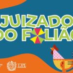 Confira a programação de serviços e infraestrutura do Carnaval de Olinda 2025: “Todos Juntos Numa Só Alegria”