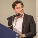 Deputado Joel da Harpa alerta sobre segurança no Carnaval e condições da tropa