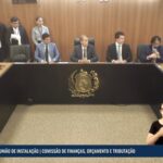 Governo de Pernambuco cria Secretaria Executiva de Periferias e nomeia Pedro Ribeiro como titular