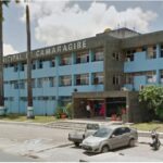 Semana da Pessoa com Deficiência em Camaragibe expõe falhas na acessibilidade e no respeito à inclusão