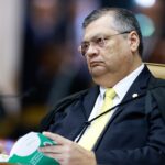 Deputado Coronel Meira critica desordens na gestão de Raquel Lyra e compara ao “Bloco da Quequel”
