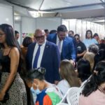 O jogo político por trás da requalificação da Estrada de Aldeia