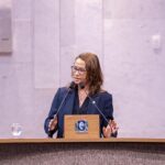 Diretoria de Juventude do Município de Cabrobó avança na ativação do Conselho Municipal da Juventude e Políticas Públicas