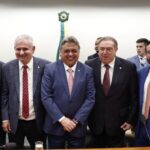 Governo de Pernambuco publica licitação para recuperação da Estrada de Aldeia