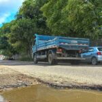 Governadora em exercício Priscila Krause participa de anúncio de investimento federal para o Hospital de Câncer de Pernambuco