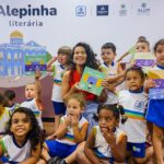 Câmara Federal realiza Sessão Solene em Homenagem ao Dia Nacional do Oficial de Justiça