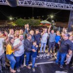 Dani Portela cobra retorno do Mecanismo Estadual de Combate à Tortura durante reunião do Comitê de Políticas Penais de Pernambuco
