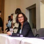 “Toque de Recolher”: Camaragibe e a Polêmica Sobre o Projeto de Lei 007