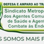 Durante visita ao interior do estado Deputada Débora Almeida recebe apoio da população