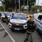 Deputado Coronel Meira alerta para o aumento de invasões em áreas rurais durante o Abril Vermelho