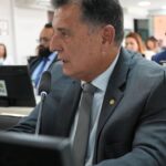 Iterpe e IPA, reafirmam compromisso com a agricultura de Pernambuco
