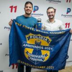 FUNAPE x SINPOL: Audiência pública sobre paridade e integralidade nos direitos dos Policiais Civis