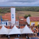 Denúncia: Prefeitura de Petrolina falha na distribuição de remédios contra tuberculose e coloca pacientes em risco