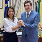 Deputado pernambucano defende Anistia para presos de 8 de janeiro