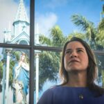 Cresce apoio à candidatura de Jarbas Filho para presidência do MDB em Pernambuco