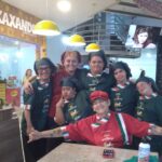 “Causa Animal” de políticos de Camaragibe é desmascarada por recomendação do MPPE