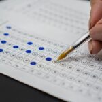 Descumprimento de prazos legais trava pautas na Alepe